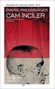 Cam İnciler -        2024