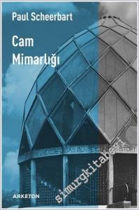 Cam Mimarlığı -        2024