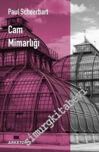 Cam Mimarlığı -        2024