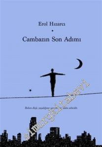 Cambazın Son Adımı -
