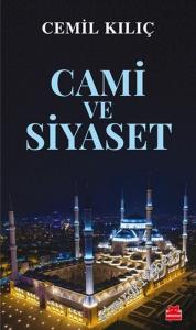 Cami ve Siyaset -        2020