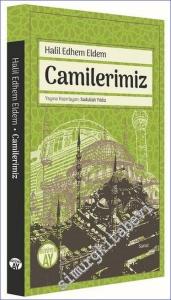 Camilerimiz -