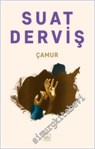 Çamur -        2024