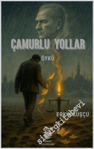 Çamurlu Yollar -        2025