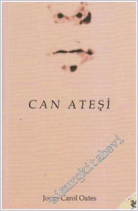 Can Ateşi: Bir Kız Çetesinin İtirafları -