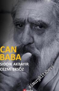 Can Baba (Can Yücel) -