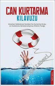 Can Kurtarma Kılavuzu -        2023