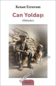 Can Yoldaşı -        2024