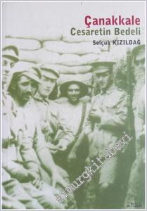 Çanakkale: Cesaretin Bedeli -        2003