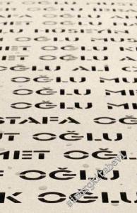 Çanakkale Şehitlikleri CİLTLİ -