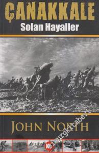 Çanakkale: Solan Hayaller -