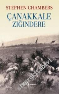 Çanakkale Zığındere -