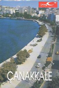 Çanakkale -