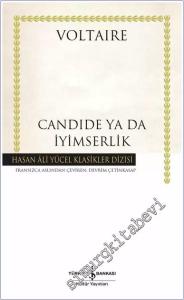Candide ya da İyimserlik -        2025