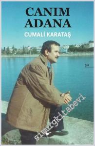 Canım Adana -        2024