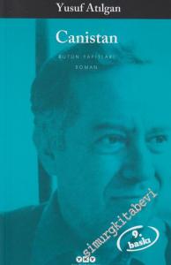 Canistan -        2015