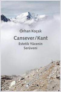 Cansever/Kant -        2026