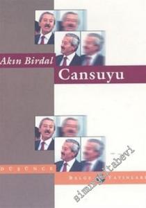 Cansuyu -        2002