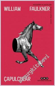 Çapulcular -        2024