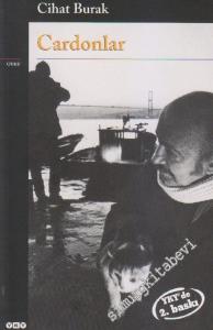 Cardonlar -        2009