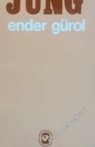 Carl Gustav Jung -        1977