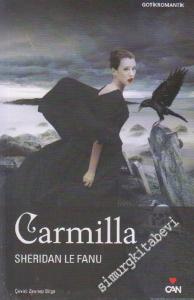 Carmilla -        2011
