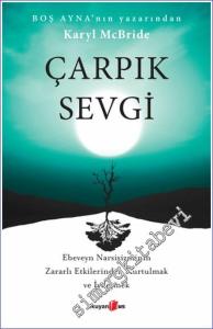 Çarpık Sevgi -