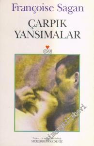 Çarpık Yansımalar -        1999