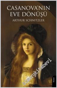 Casanova'nın Eve Dönüşü -        2025