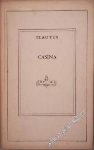 Casina -        1947