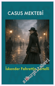 Casus Mektebi -