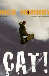 Çat! -