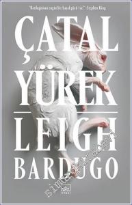 Çatal Yürek -        2024