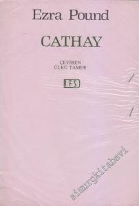 Cathay -        1987