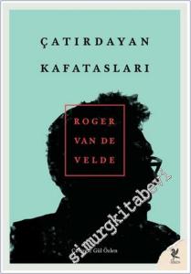 Çatırdayan Kafatasları -        2025