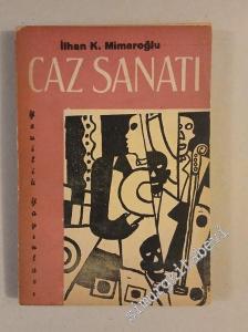Caz Sanatı -        1958