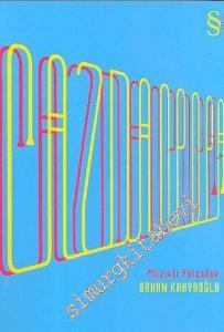 Caz'dan Pop'a: Müzikli Yolculuk -