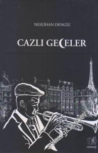Cazlı Geceler -