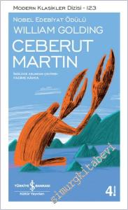 Ceberut Martin -        2022