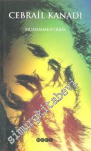 Cebrail Kanadı -