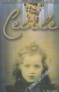 Cecile: Holokost'a Bir Ağıt -