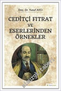 Ceditçi Fıtrat ve Eserlerinden Örnekler -        2020