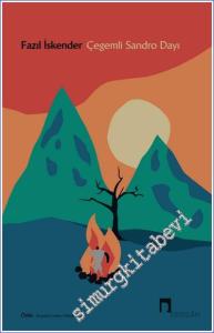 Çegemli Sandro Dayı -        2021