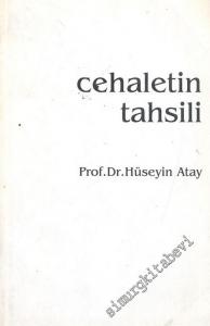 Cehaletin Tahsili -        2004