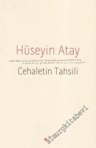 Cehaletin Tahsili -