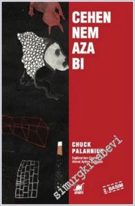 Cehennem Azabı -        2025