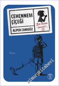 Cehennem Çiçeği -        2026