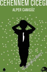 Cehennem Çiçeği -