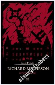 Cehennem Evi -        2020