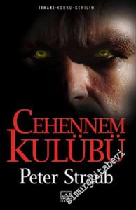 Cehennem Kulübü -
